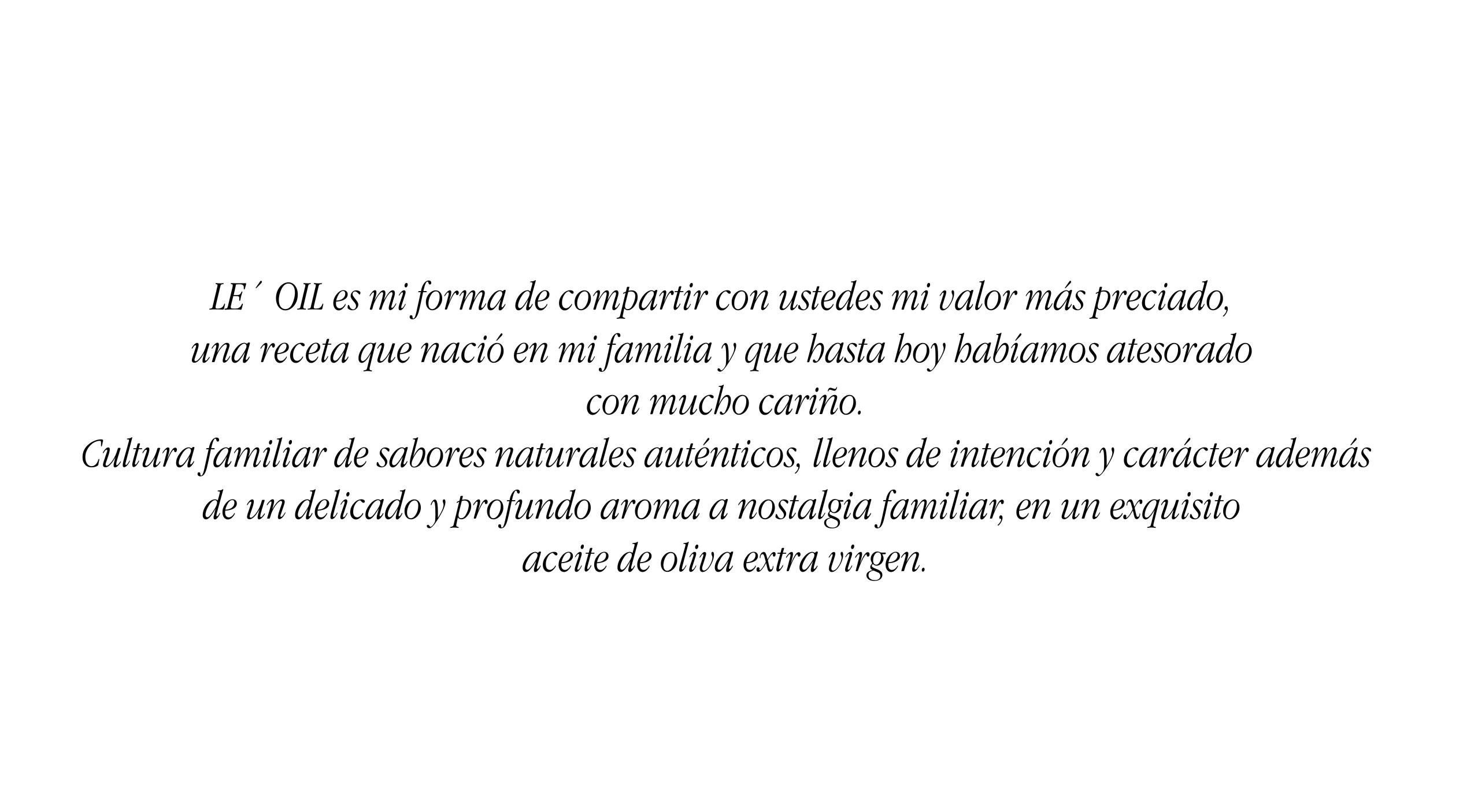 Receta familiar-5